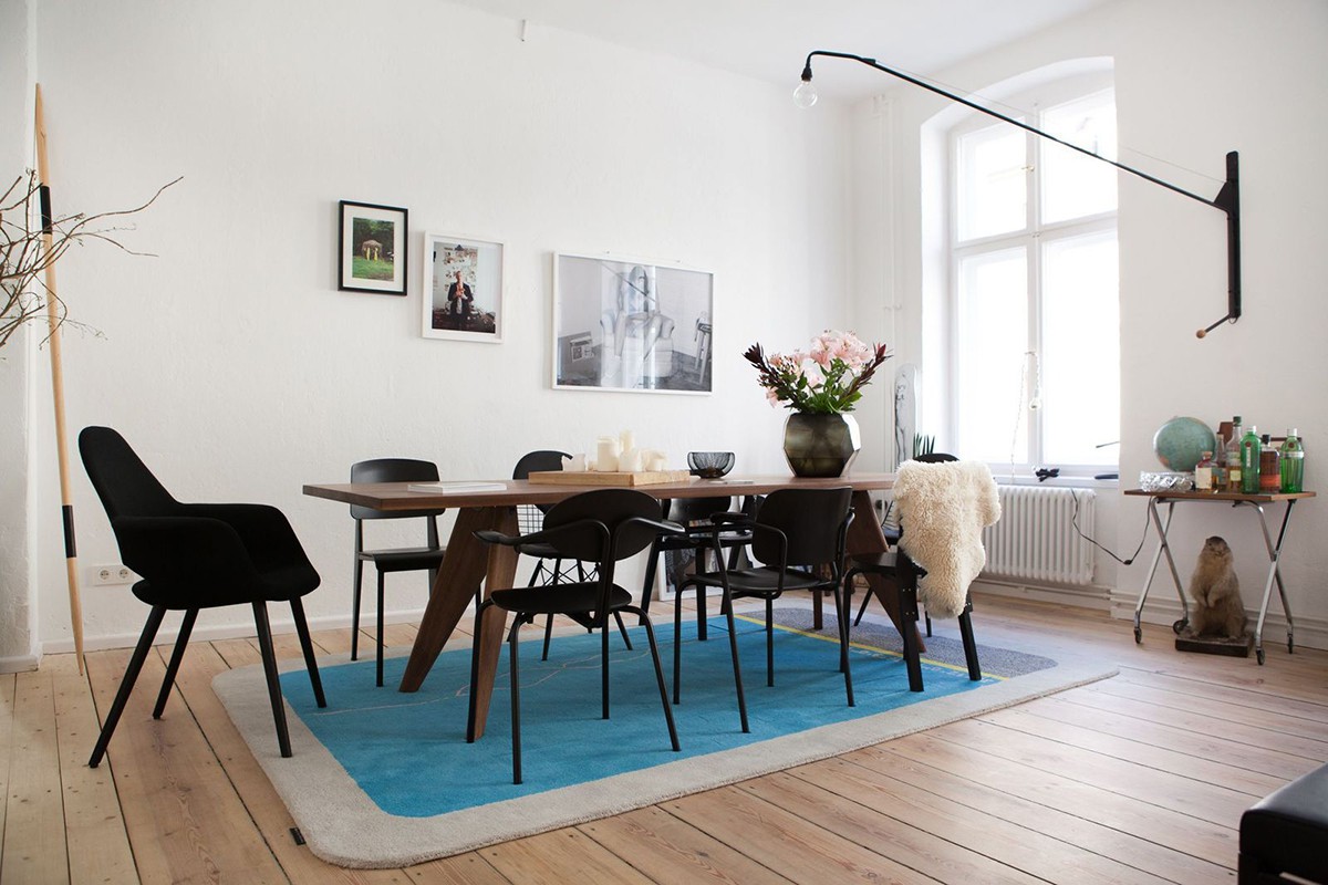 创意火狐官方网站 - 灯饰|壁灯|办公火狐官方网站|火狐HUOHU（中国）火狐官方网站|效能壁灯